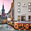 Hilton Dresden