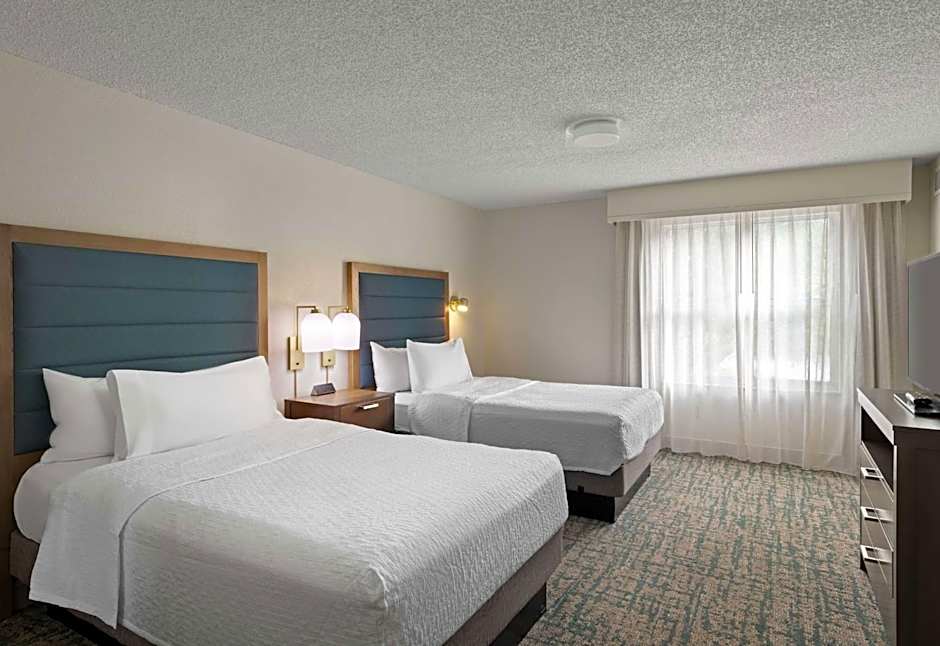 Homewood Suites By Hilton Lake Mary