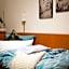 Hotel Barbarossa Garni