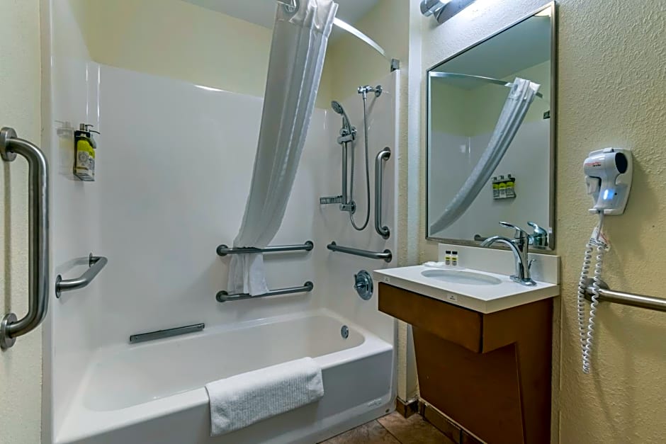 Candlewood Suites Reading By IHG