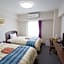 Hotel Peace Island Nago