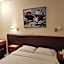 Liberty Hotel