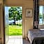Lake Hudson Inn