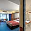 Arkaba Hotel