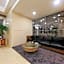 Hotel Noblestay