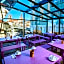 Swiss Wine Hotel & Bar By Fassbind