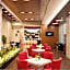 Golden Tulip Lucknow