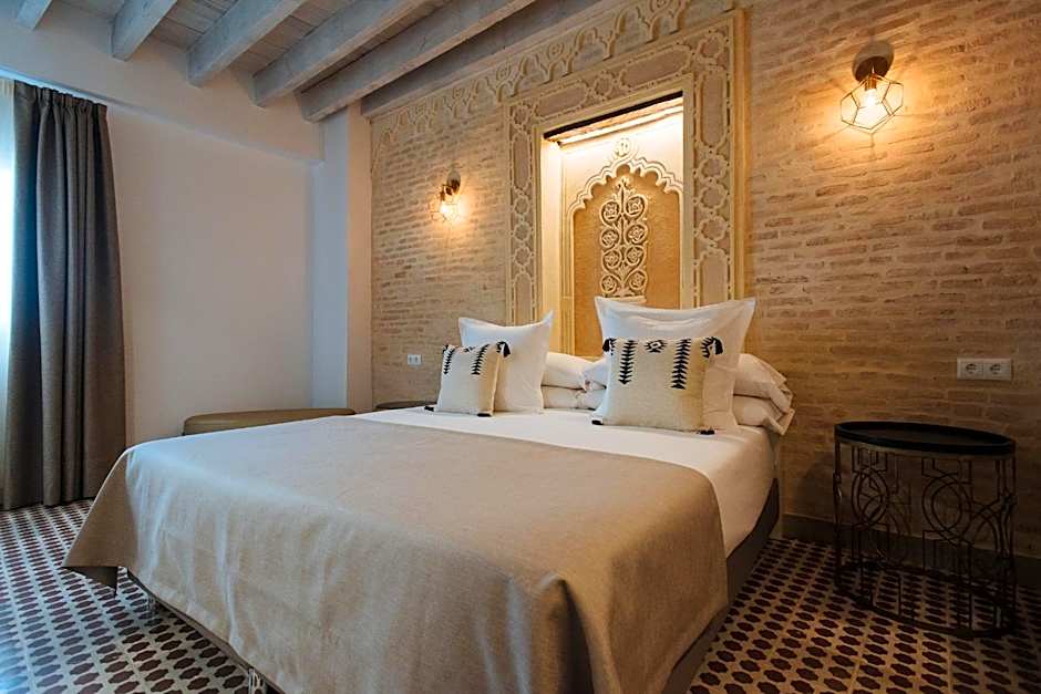 Hommyhome Casa Assle