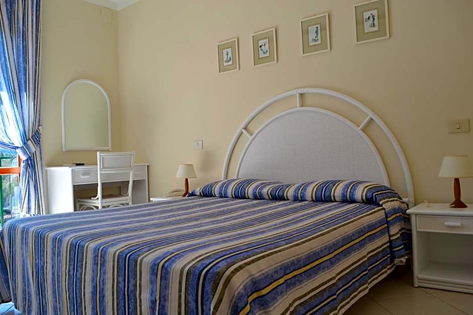 Hotel Danila