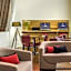 Hotel Ibis Coimbra Centro