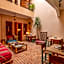 Riad Majdoulina chez JIJI