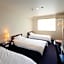 You Style Hotel MARINE