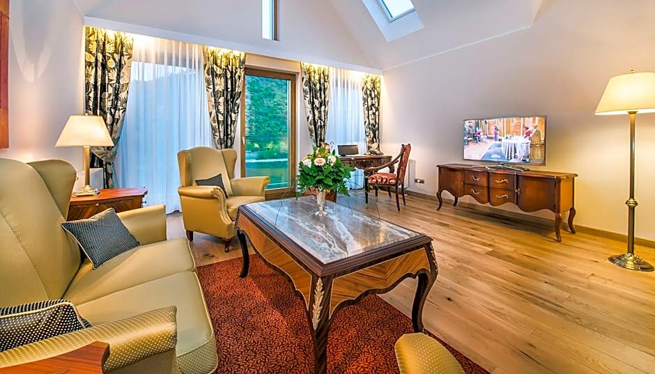 Residence Bellevue