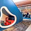 Novotel Valenciennes