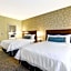 Home2 Suites By Hilton Dallas Addison