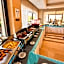 Calis Hotel