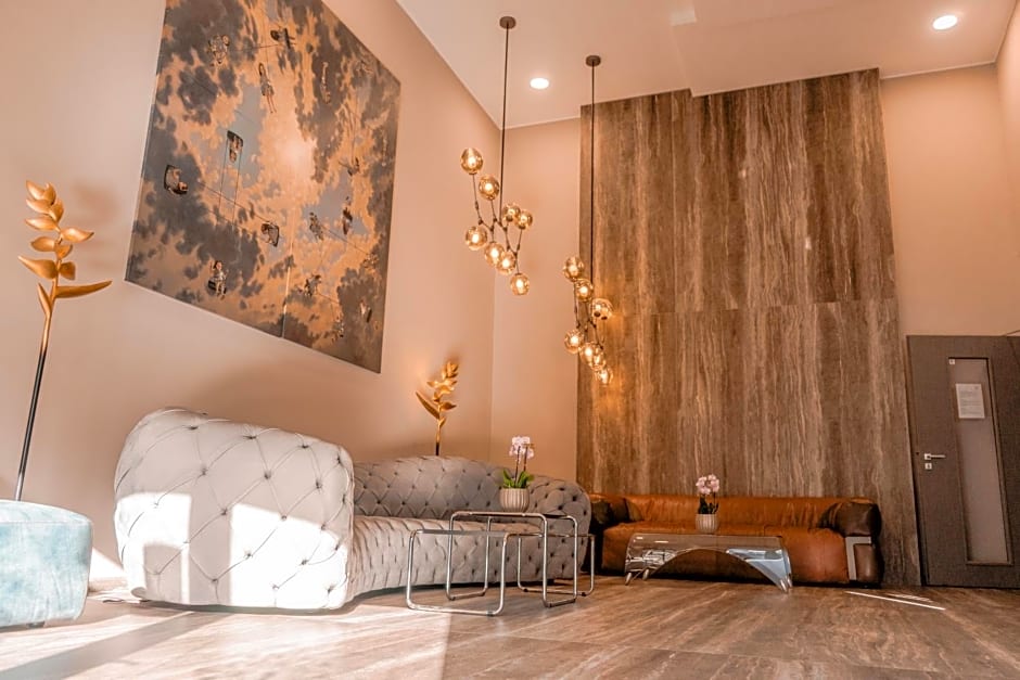 Remstal Hotel