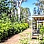 BIG4 Cania Gorge Holiday Park