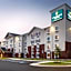 WoodSpring Suites Baltimore White Marsh - Nottingham
