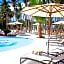 Bahia Principe Luxury Bouganville Adults Only