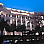 The Pllazio Hotel