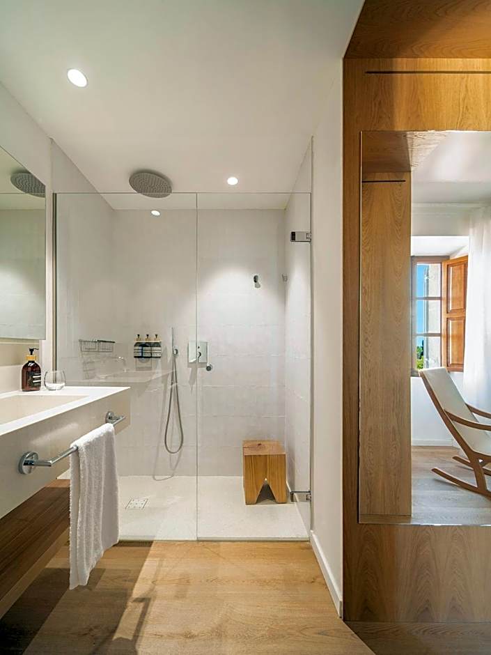 Es Figueral Nou Hotel Rural & Spa - Adults Only - Over 12