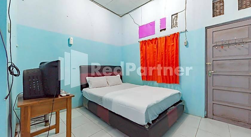 Ana Guest House Syariah Mitra RedDoorz