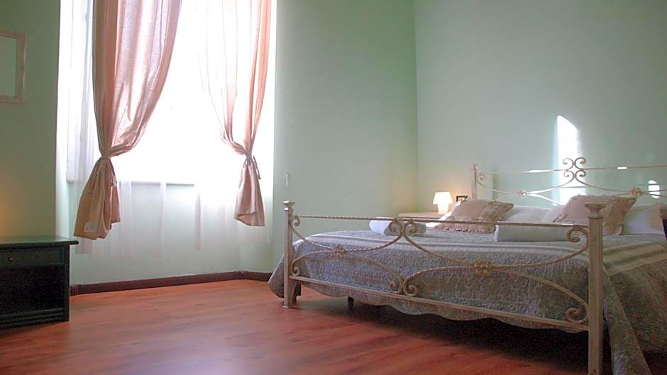 Ridolfi Guest House
