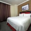 Ramada by Wyndham CDMX Perinorte