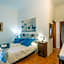 B&B Villa il Poggetto