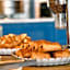 ibis Styles Nantes Reze Aéroport