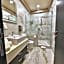 Atera Business Suites