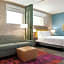 Home2 Suites By Hilton Brooklyn Park Minneapolis