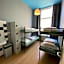 Hostel Cosmos Amsterdam