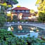 Carilo Village Apart Hotel & Spa