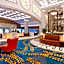 Sheraton Changzhou Wujin Hotel