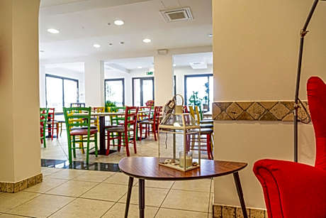 Mare Home Brunch&Beauty - Adults Only