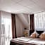 Komm' In Hotel