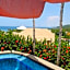 Villas Vista Suites Sayulita