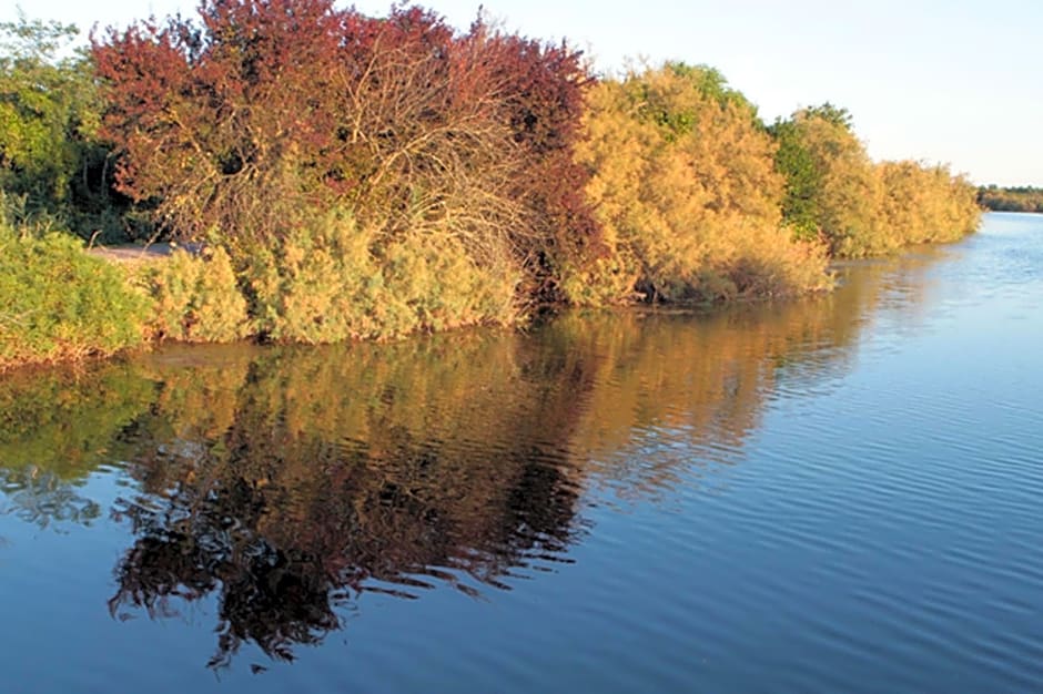 b&b Bigolin Cristina