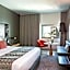 Melia Paris La Defense