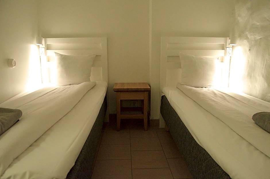 Hostel Dalagatan