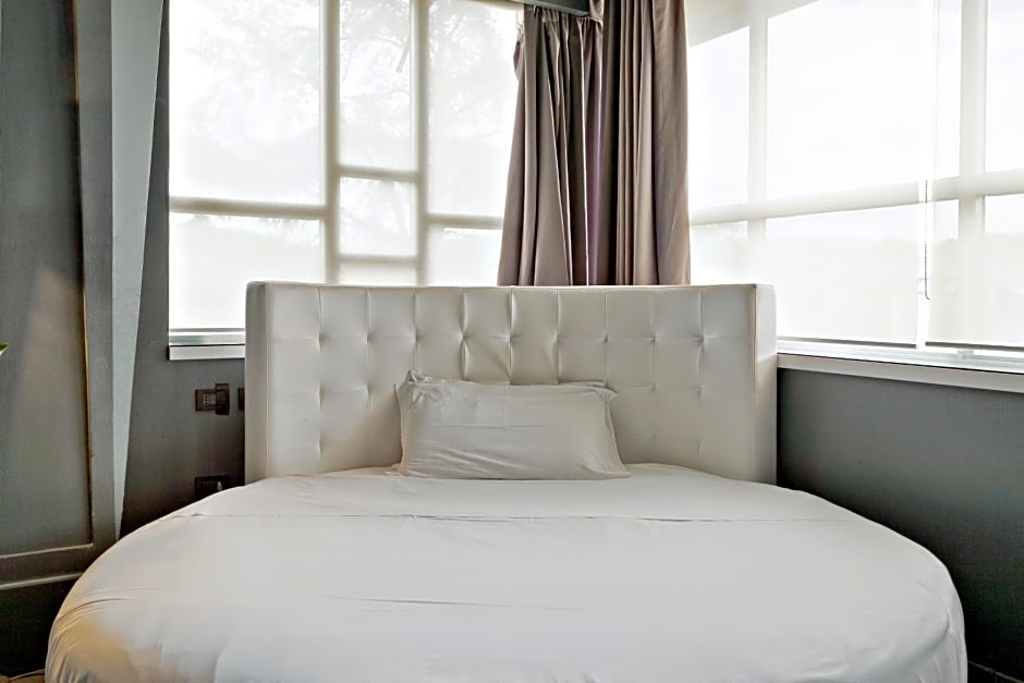 Italiana Hotels Florence