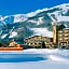 Hotel Goryukan