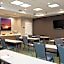 Residence Inn Houston City Place