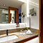 Avani Royal Zona T Bogota Hotel