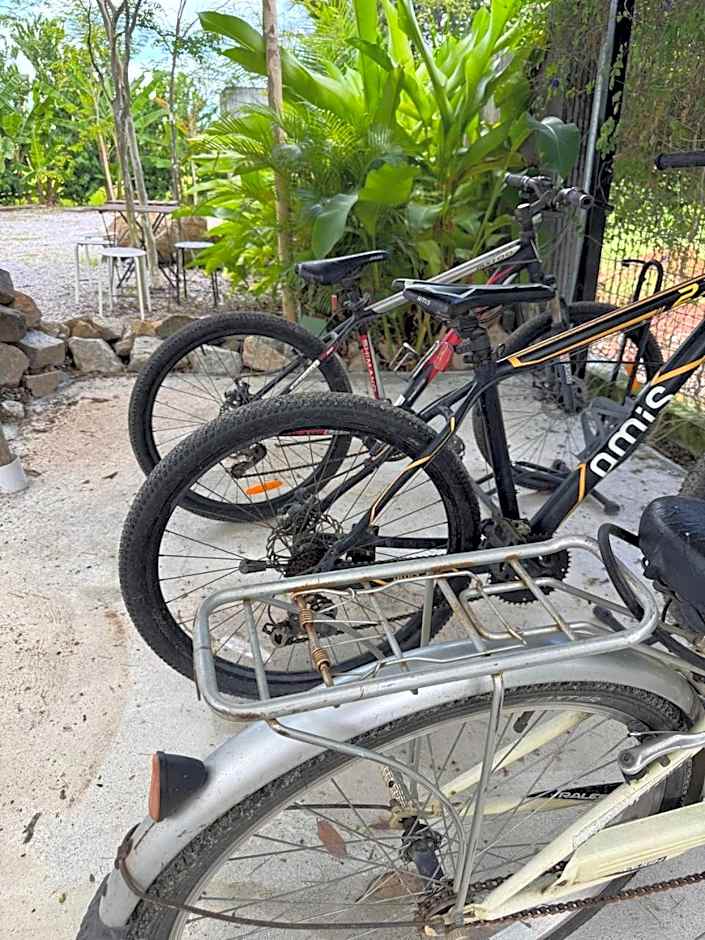 Ezu Isle Langkawi Pool Villa