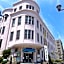 Henn na Hotel Premier Kagoshima Tenmonkan