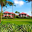 EAST KEYS - East Lagoon Suites