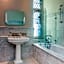 Hotel de la Cite Carcassonne - MGallery Collection